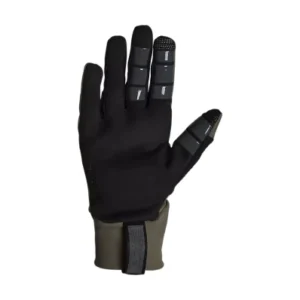 xVUEqOEpQlPAtEp-w-ranger-fire-glove-ash