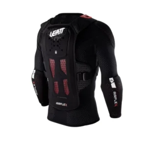 xdKCTGohkwIwyj4-21541-large-default-body-protector-airflex-v22