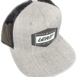 Sapca - LEATT Cap Leatt Promo 2023
