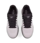 incaltaminte - FOX FOX UNION FLAT [VIN WHT]