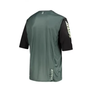 xipFqcefohvk5Wa-21450-large-default-jersey-mtb-enduro-30-v22-black