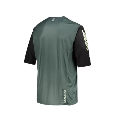 LEATT Jersey MTB Enduro 3.0 V22 Ivy