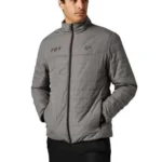 Geaca - FOX HOWELL PUFFY JACKET [PTR]