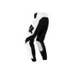 Pantaloni - 360 STREAK PANT [WHT]