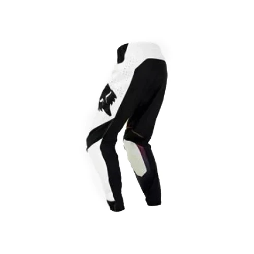 Pantaloni - 360 STREAK PANT [WHT]