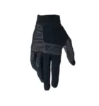Manusi - LEATT Glove Moto 1.5 GripR Stealth