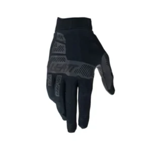 yF4bTVzG6jK3kUc-glove-moto-15-gripr-stealth