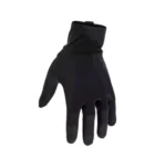 FOX RANGER WATER GLOVE [BLK]