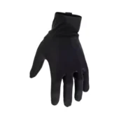 FOX RANGER WATER GLOVE [BLK]
