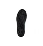 incaltaminte - LEATT Shoe 2.0 Flat Ivy