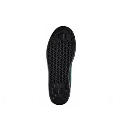 incaltaminte - LEATT Shoe 2.0 Flat Ivy