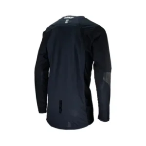 yqhT0qCZbIUKcDc-jersey-moto-45-enduro-black
