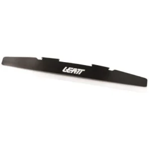 Ochelari - LEATT ROLL-OFF DIRT STRIPS 6.5 3-PACK