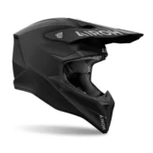 WRAAAP COLOR BLACK MATT