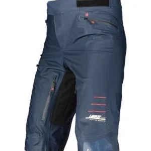 LEATT Shorts MTB 5.0 Onyx