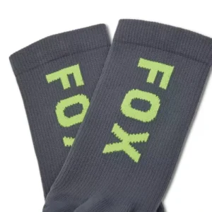 zX6vRMCE2wqnYBB-6-flexair-merino-sock-drk-shdw