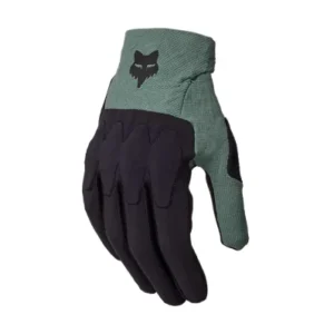 Manusi - FOX DEFEND D3O GLOVE [HUN GRN]