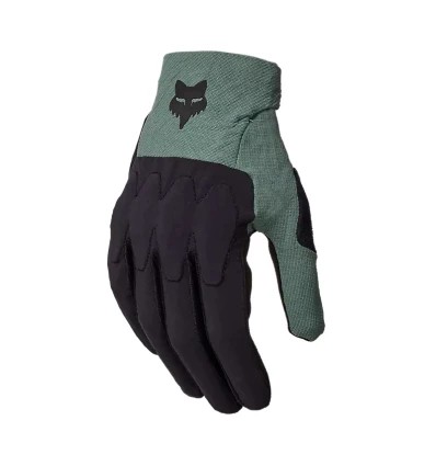 Manusi - FOX DEFEND D3O GLOVE [HUN GRN]