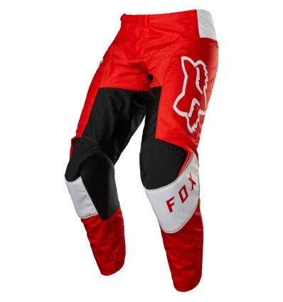 Pantaloni - FOX 180 LUX PANTS