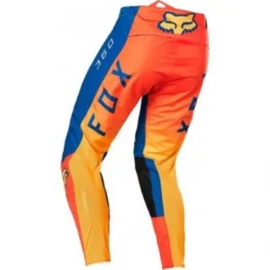 zqA2kO2XzekyfLM-9406-360-rkane-pant-org-blu-28821-592