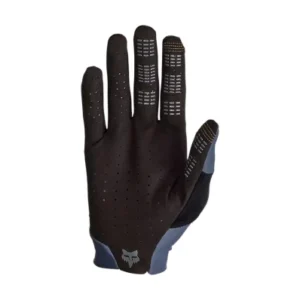 zz6JrlBHpiXtB59-flexair-glove-graph