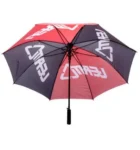 Umbrela LEATT RedWht