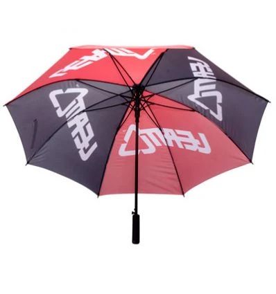 Umbrela LEATT RedWht