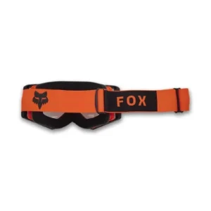 3paUgczd8SPNLed-airspace-enduro-goggle-flo-org