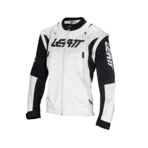 Jacket Moto 4.5 Lite Forge