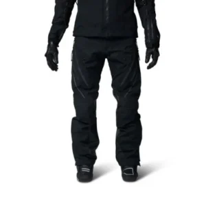 4xSuy2GKA8Vv725-defend-gore-tex-adv-pant-blk