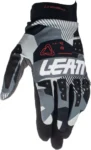 Manusi - Glove Moto 2.5 WindBlock Forge