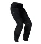 Pantaloni - RECON GORE-TEX ADV PANT [BLK]