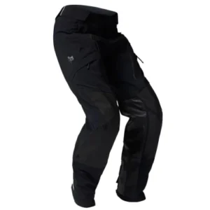 Pantaloni - RECON GORE-TEX ADV PANT [BLK]