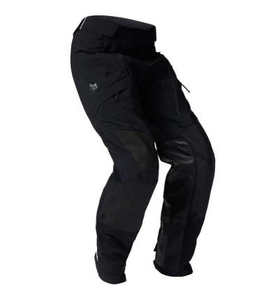 Pantaloni - RECON GORE-TEX ADV PANT [BLK]