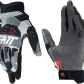 Glove Moto 2.5 WindBlock Forge