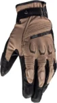 Manusi ADV SubZero 7.5 Short Desert