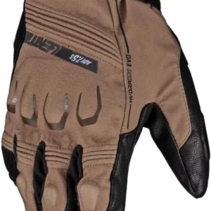 Manusi ADV SubZero 7.5 Short Desert