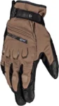 Manusi ADV SubZero 7.5 Short Desert