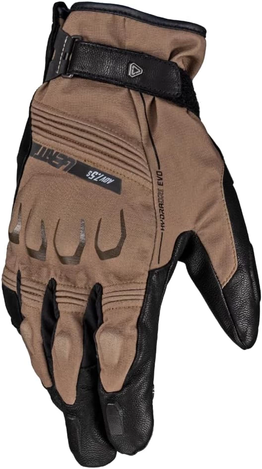 Manusi ADV SubZero 7.5 Short Desert