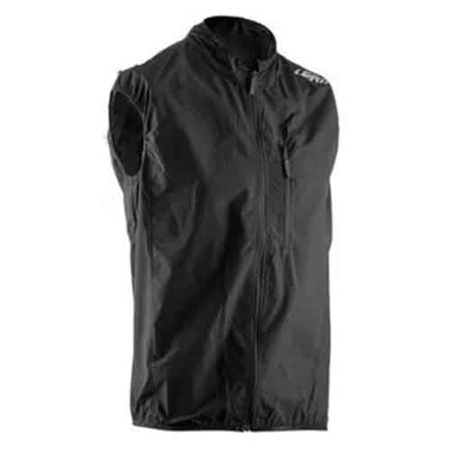 Geaca - Vest RaceVest Lite Blk