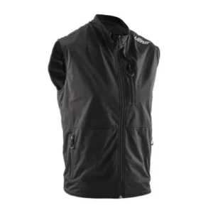 Geaca - LEATT LEATT VEST RACEVEST