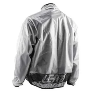 CRF7i0YquP3X4wb-8317-large-default-jacket-racecover-translucent-2a3