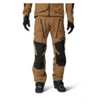 Pantaloni - RECON GORE-TEX ADV PANT [DRK KHA]