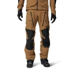 EPJ03MHBfokawYt-recon-gore-tex-adv-pant-drk-kha