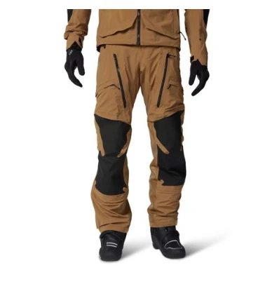 Pantaloni - RECON GORE-TEX ADV PANT [DRK KHA]