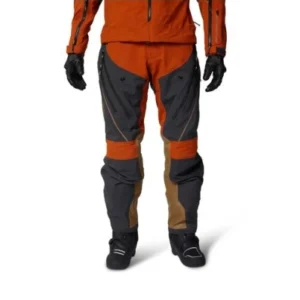 ICX5iBVUSWthkUo-defend-gore-tex-adv-pant-brnt-org