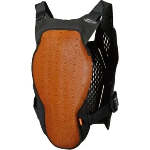 OMt7RhAuYMwer6P-22146-large-default-raceframe-impact-soft-back-guard-d3o-blk