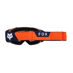 RpzUNCVed0ejJwy-vue-core-goggle-flo-org