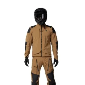 XclzpbA4XfpGOeA-recon-gore-tex-adv-jacket-drk-kha