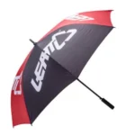 Umbrela LEATT RedWht